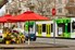 South Yarra Trams