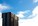 Sky and Building