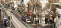 South Yarra Ramp